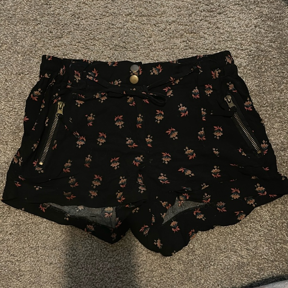 American Rag Shorts